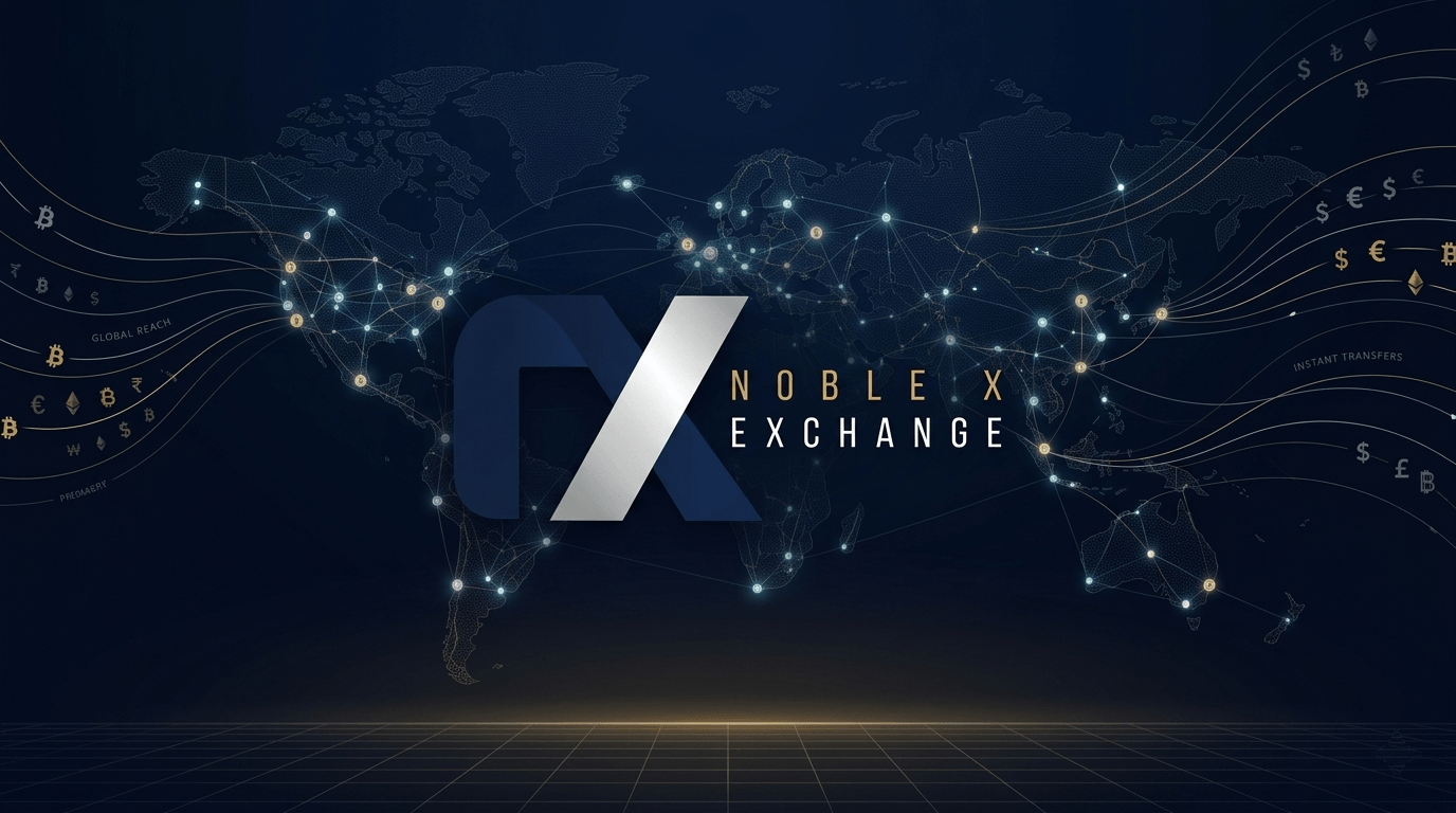 NoblexFx
